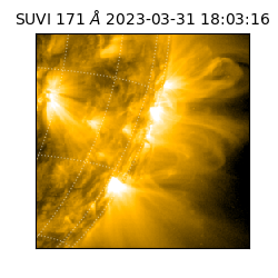 suvi - 2023-03-31T18:03:16.336000