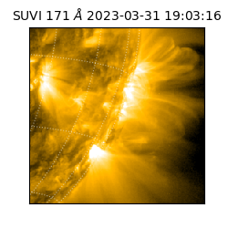 suvi - 2023-03-31T19:03:16.480000