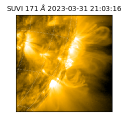 suvi - 2023-03-31T21:03:16.766000