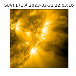 suvi - 2023-03-31T22:03:16.924000