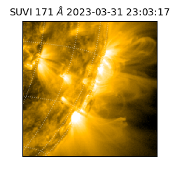 suvi - 2023-03-31T23:03:17.050000