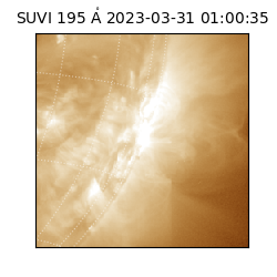 suvi - 2023-03-31T01:00:35.702000