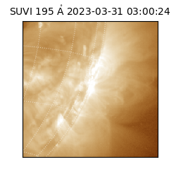suvi - 2023-03-31T03:00:24.160000
