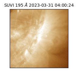 suvi - 2023-03-31T04:00:24.306000