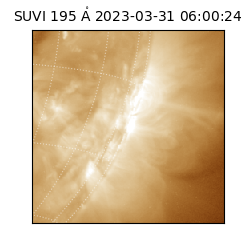 suvi - 2023-03-31T06:00:24.612000