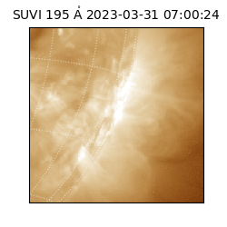 suvi - 2023-03-31T07:00:24.758000