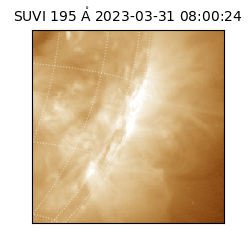 suvi - 2023-03-31T08:00:24.902000