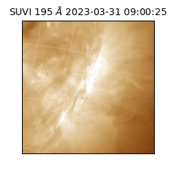 suvi - 2023-03-31T09:00:25.050000
