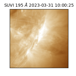 suvi - 2023-03-31T10:00:25.192000
