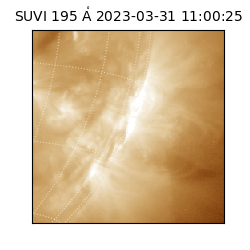suvi - 2023-03-31T11:00:25.336000