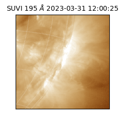 suvi - 2023-03-31T12:00:25.478000
