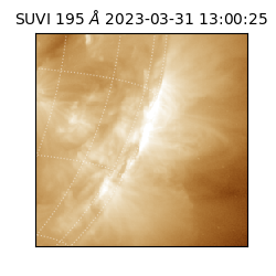 suvi - 2023-03-31T13:00:25.624000