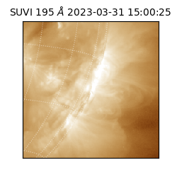 suvi - 2023-03-31T15:00:25.914000