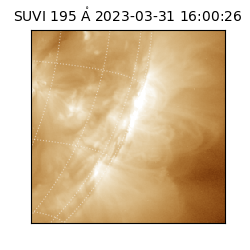 suvi - 2023-03-31T16:00:26.058000