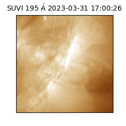 suvi - 2023-03-31T17:00:26.202000