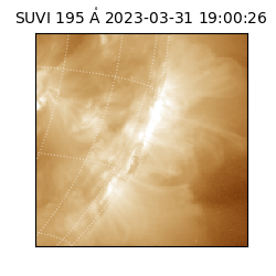suvi - 2023-03-31T19:00:26.490000