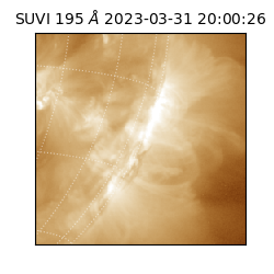 suvi - 2023-03-31T20:00:26.632000