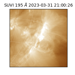 suvi - 2023-03-31T21:00:26.776000