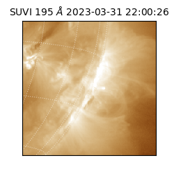 suvi - 2023-03-31T22:00:26.918000