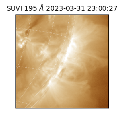 suvi - 2023-03-31T23:00:27.060000