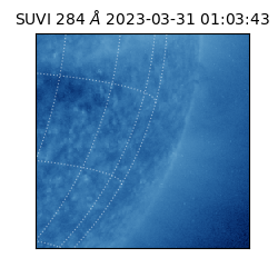 suvi - 2023-03-31T01:03:43.870000