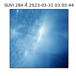 suvi - 2023-03-31T03:03:44.160000