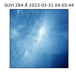 suvi - 2023-03-31T04:03:44.306000