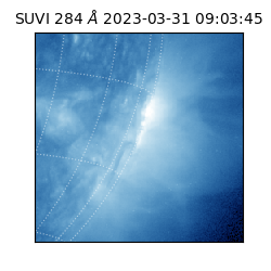 suvi - 2023-03-31T09:03:45.050000