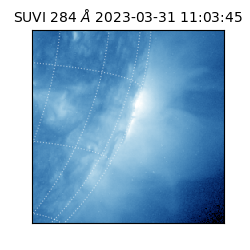 suvi - 2023-03-31T11:03:45.336000