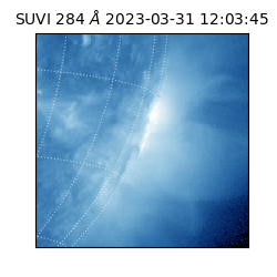 suvi - 2023-03-31T12:03:45.478000