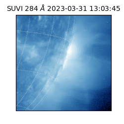 suvi - 2023-03-31T13:03:45.624000