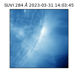 suvi - 2023-03-31T14:03:45.770000