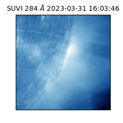 suvi - 2023-03-31T16:03:46.058000