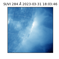 suvi - 2023-03-31T18:03:46.346000