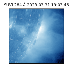 suvi - 2023-03-31T19:03:46.490000