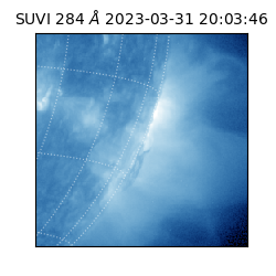 suvi - 2023-03-31T20:03:46.634000