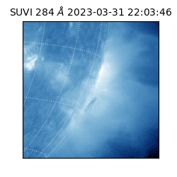 suvi - 2023-03-31T22:03:46.918000