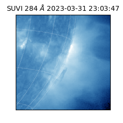 suvi - 2023-03-31T23:03:47.060000