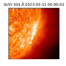 suvi - 2023-03-31T00:00:03.730000