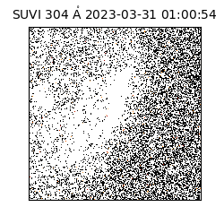 suvi - 2023-03-31T01:00:54.736000