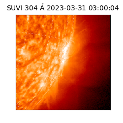 suvi - 2023-03-31T03:00:04.160000