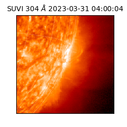 suvi - 2023-03-31T04:00:04.306000