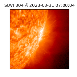 suvi - 2023-03-31T07:00:04.740000