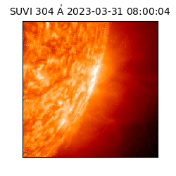 suvi - 2023-03-31T08:00:04.902000