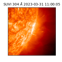 suvi - 2023-03-31T11:00:05.334000