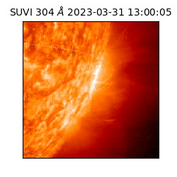 suvi - 2023-03-31T13:00:05.624000