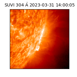 suvi - 2023-03-31T14:00:05.770000