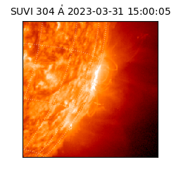 suvi - 2023-03-31T15:00:05.914000
