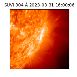 suvi - 2023-03-31T16:00:06.058000