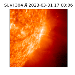 suvi - 2023-03-31T17:00:06.202000